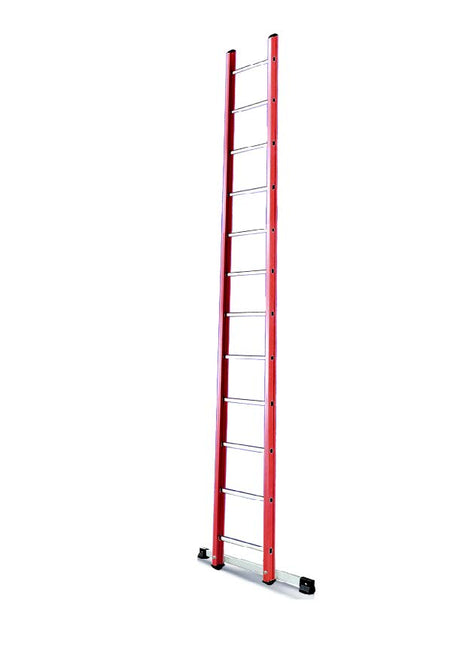 Polare PV1 Fibra