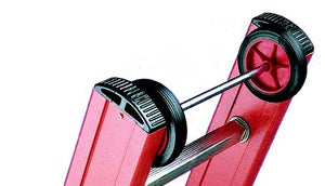 Polare PV2F Fibra