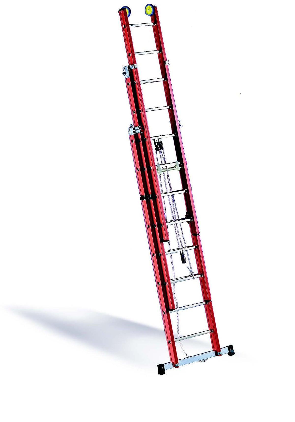 Polar PV3F