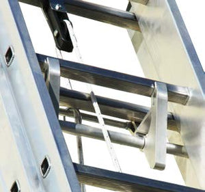 Polare PV2F Fibra