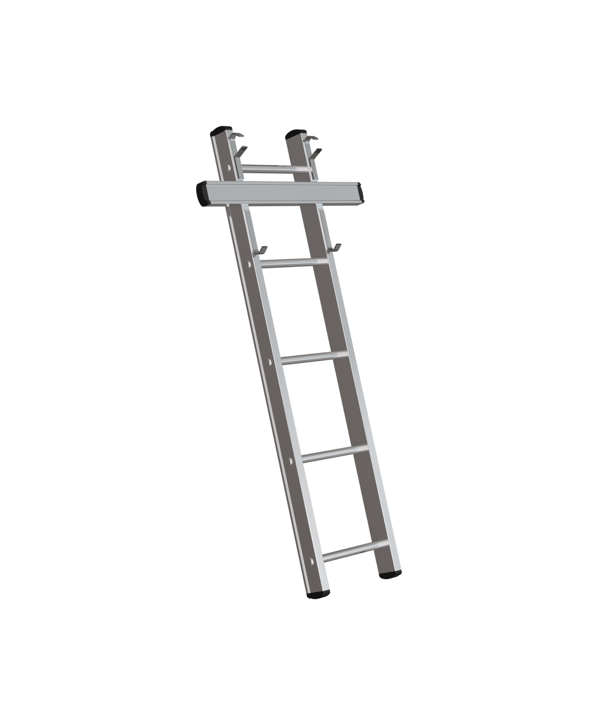 ProTech - Alzaspalle