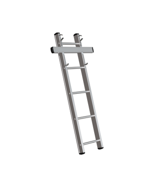 ProTech - Alzaspalle