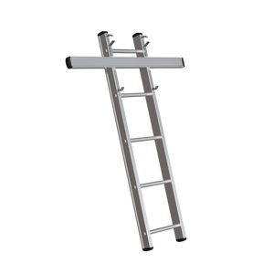 Accessori trabattelli
