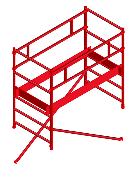 Moduli - Ercole