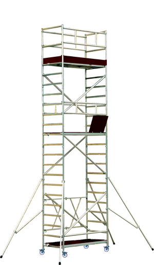 Solar L