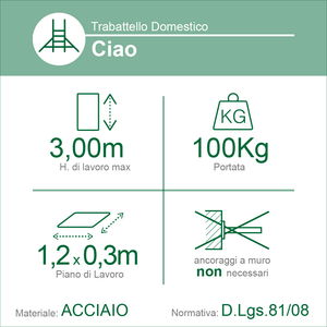 Ciao