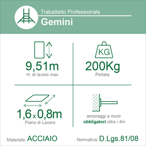 Gemini