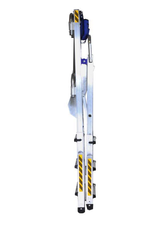 Telegemma Air