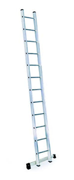 Universale U1
