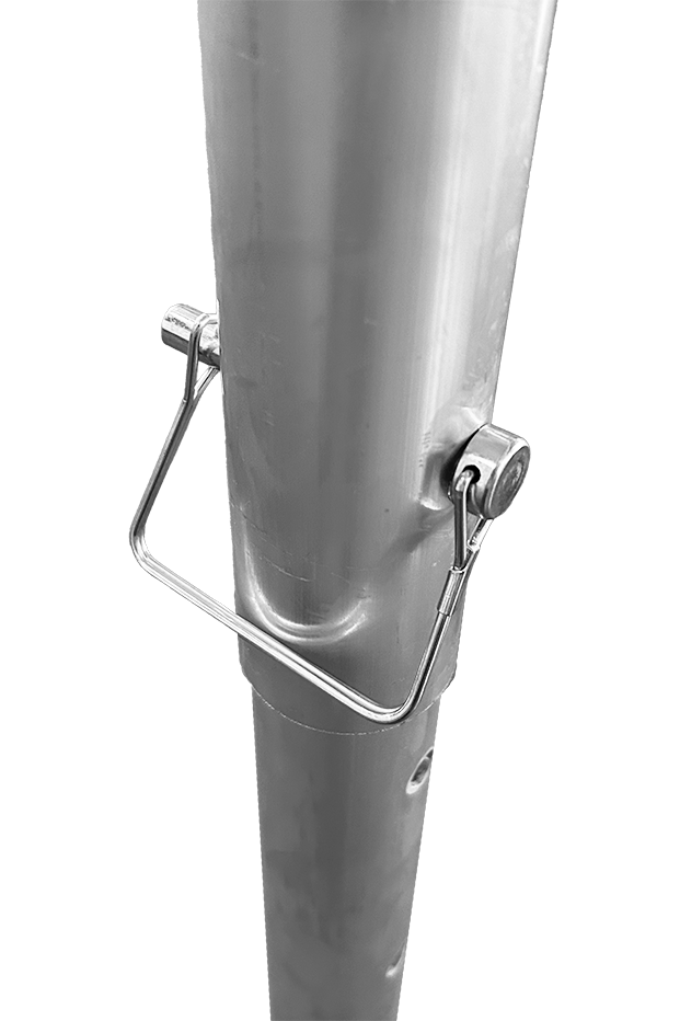Vega Maxi