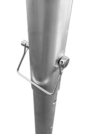 Vega Maxi