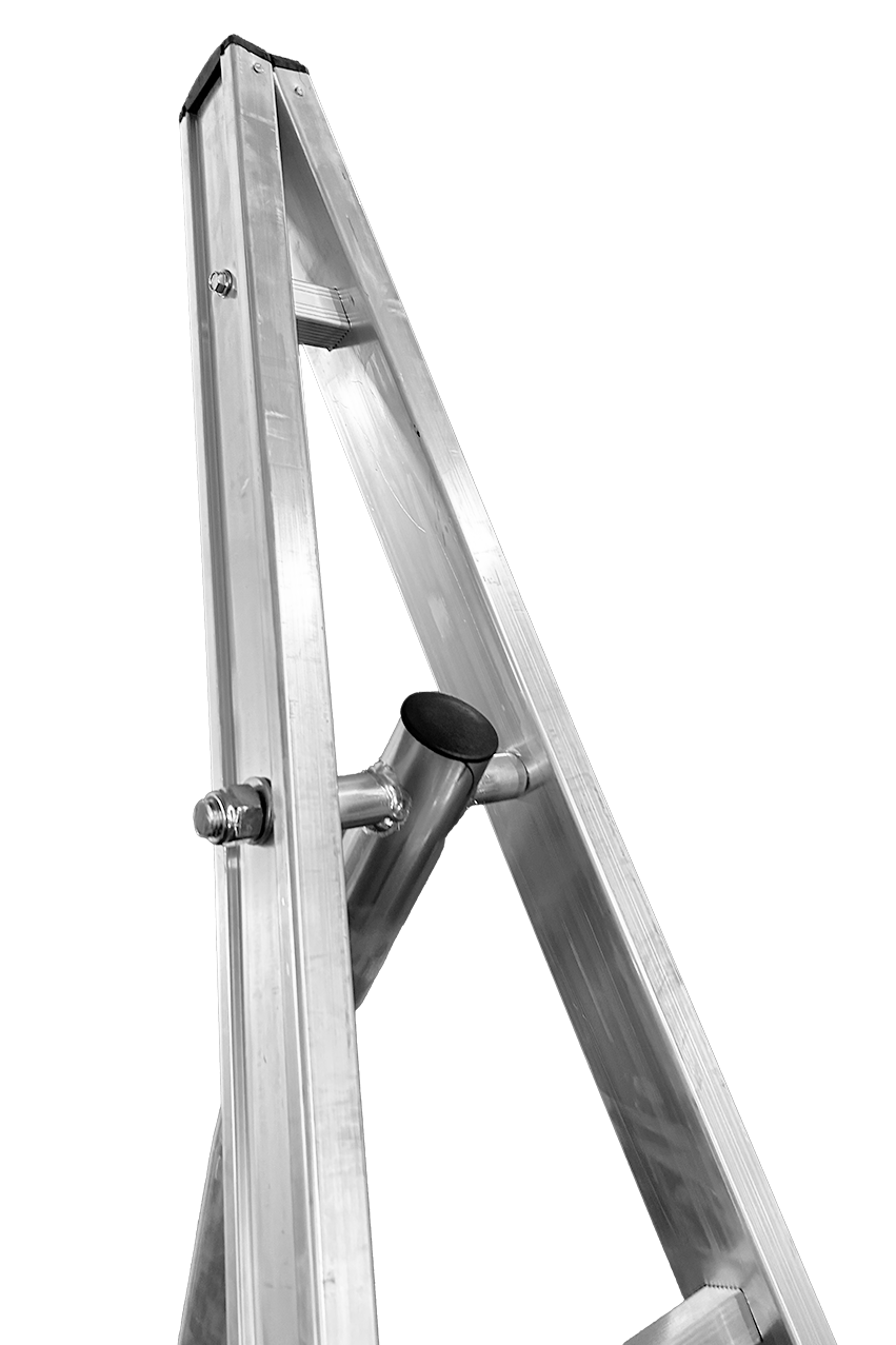 Vega Maxi