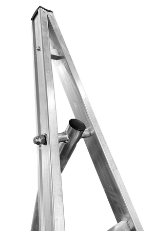 Vega Maxi