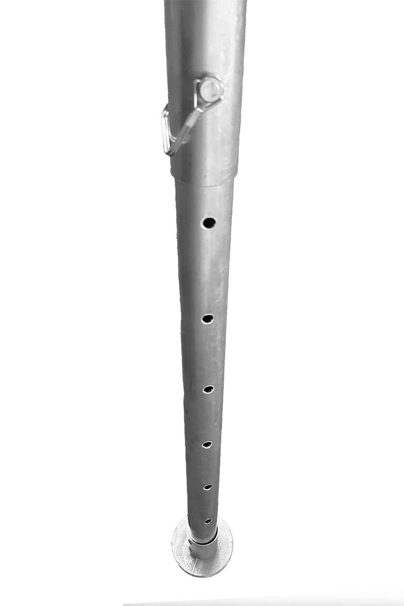 Vega Maxi
