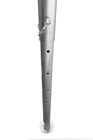 Vega Maxi