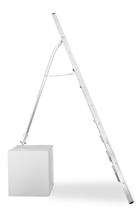 Vega Comfort Combo