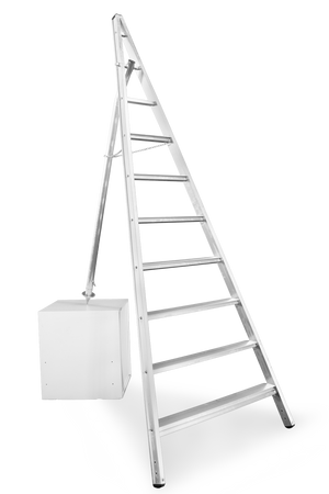 Vega Maxi