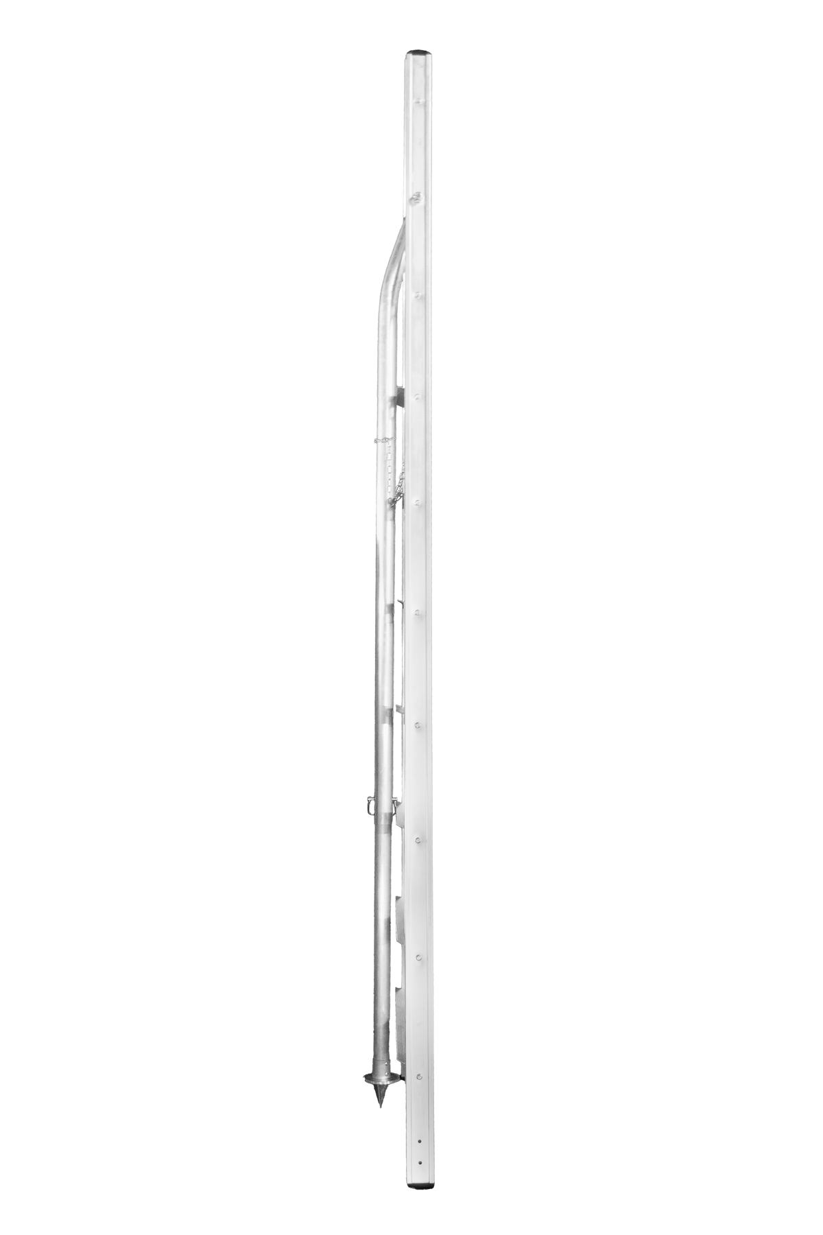 Vega Maxi