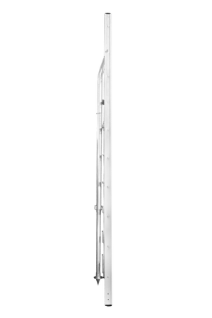 Vega Maxi