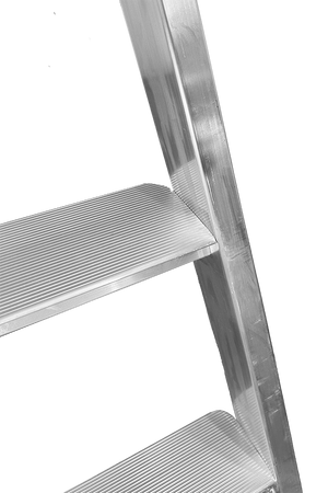 Vega Maxi