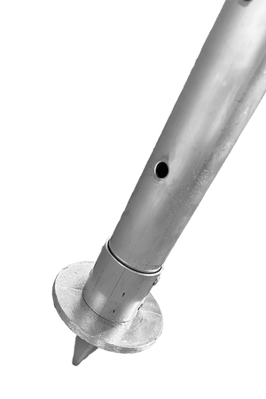 Vega Maxi