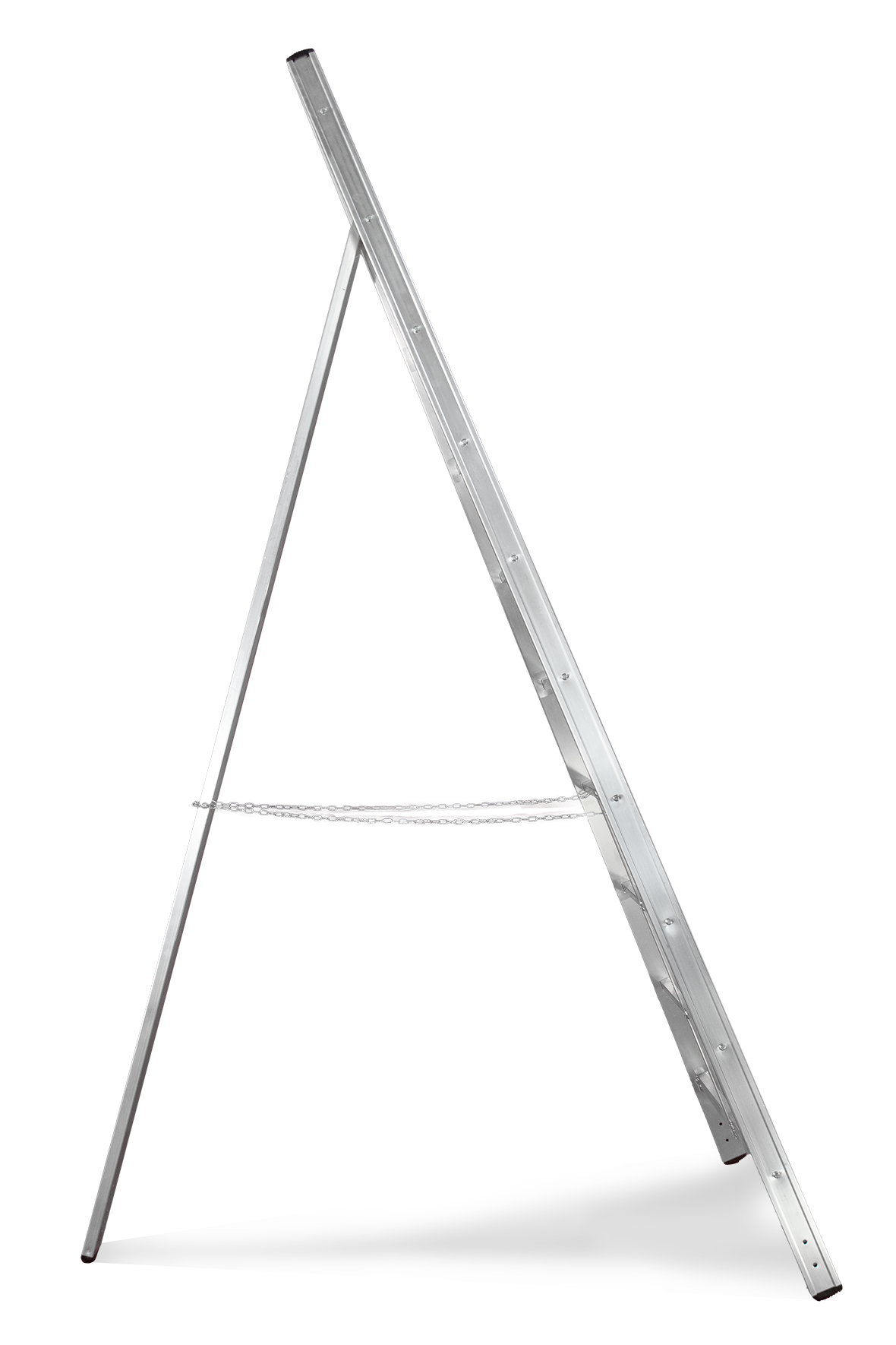 Vega