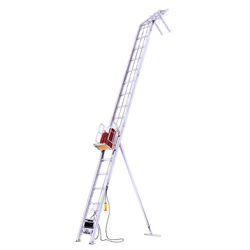Elevatore