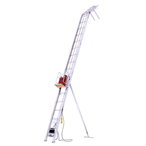 Elevatore