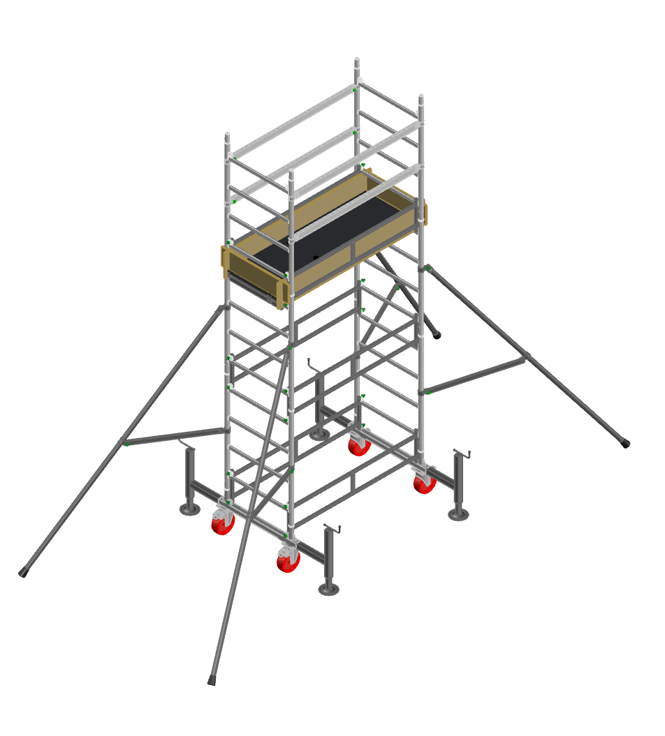 GeminiPro