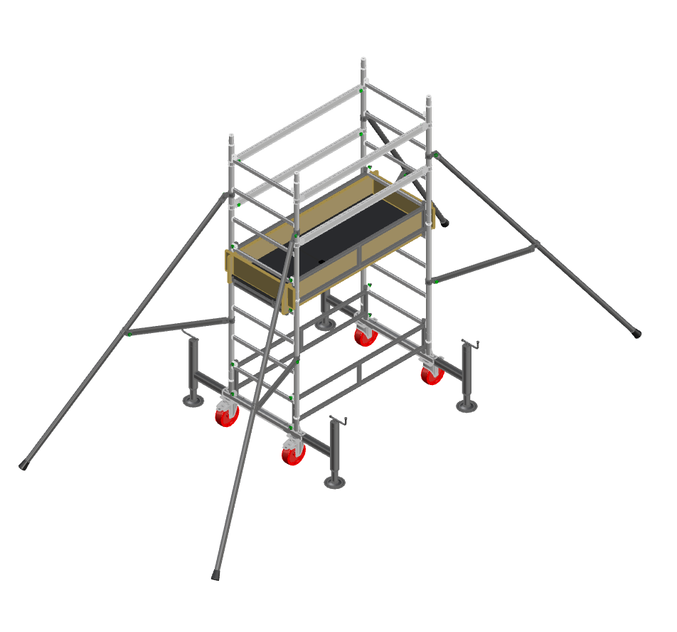 GeminiPro