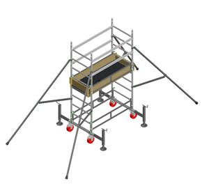 GeminiPro