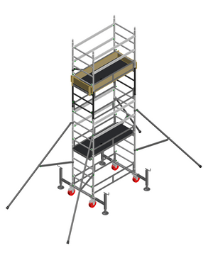 GeminiPro